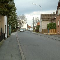 immendorf 2004027