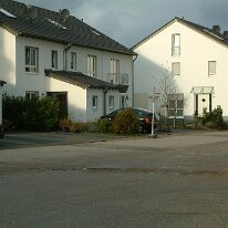 immendorf 2004029