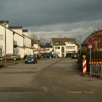 immendorf 2004030