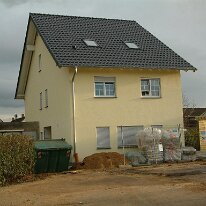 immendorf 2004031
